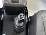 Suzuki Jimny 2027 4x4